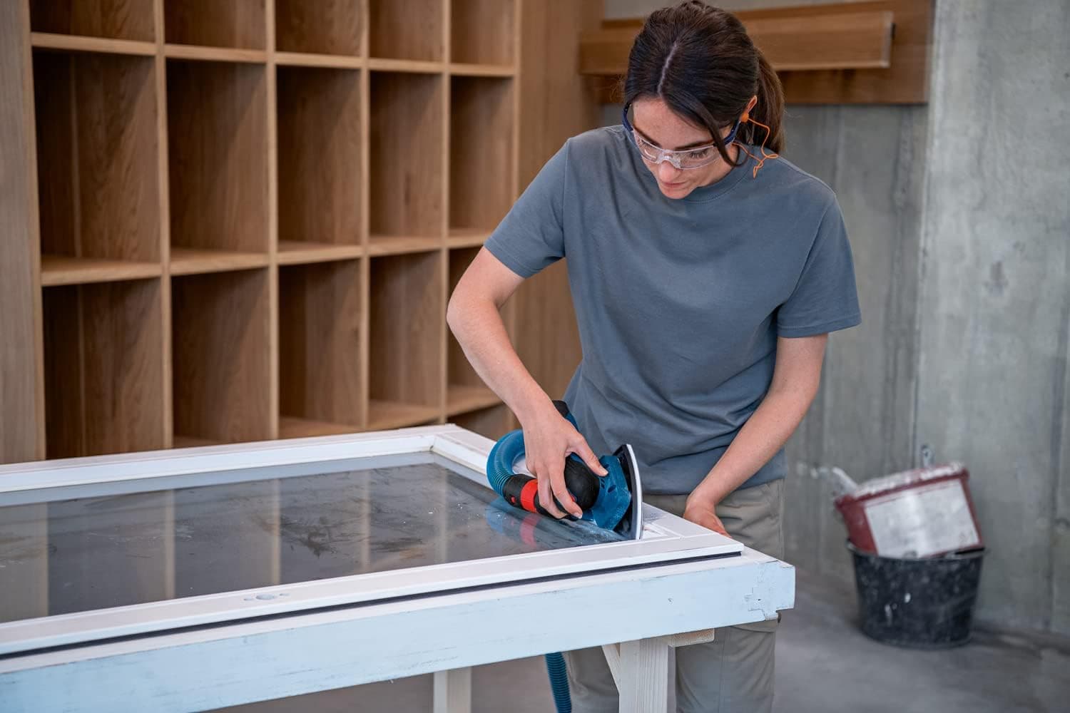 Bosch Professional 06019L0000 Review - Select image 2