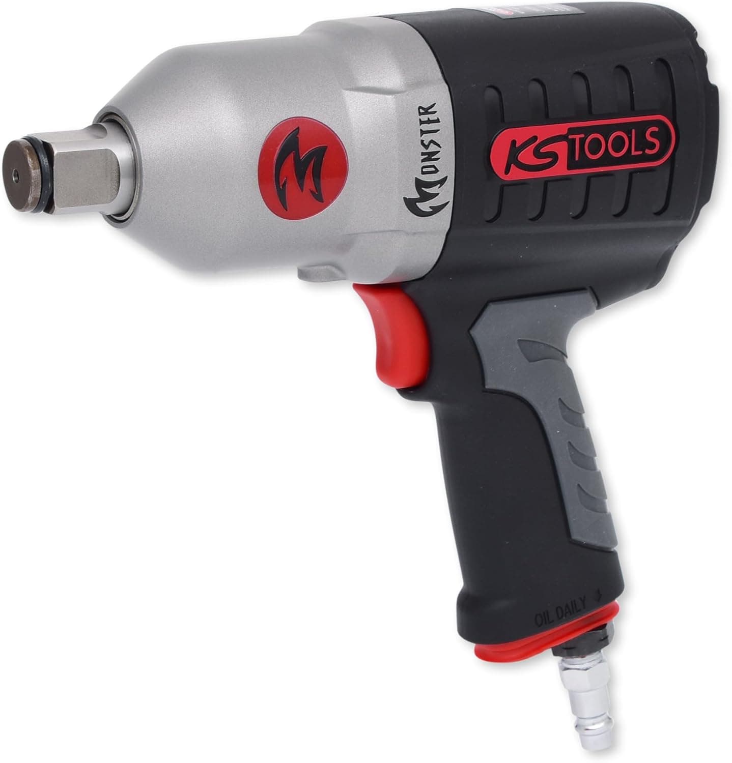 KS TOOLS 515.3785 Reseña - Seleccionar imagen 1