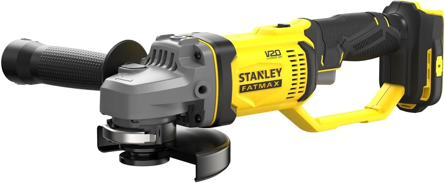 STANLEY SFMCG400B-XJ avis - image du produit