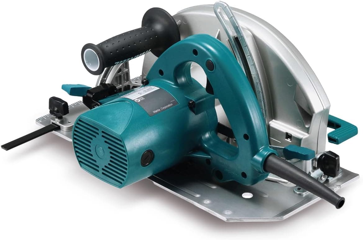 Makita HS0600 Avis - Sélectionner l'image 2