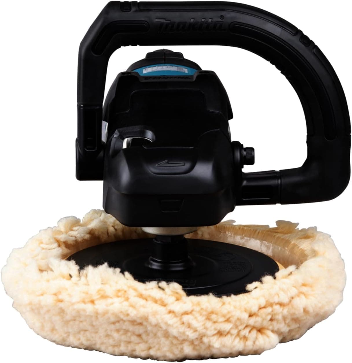 Makita 9237CB/2 Recensione - Seleziona immagine 2