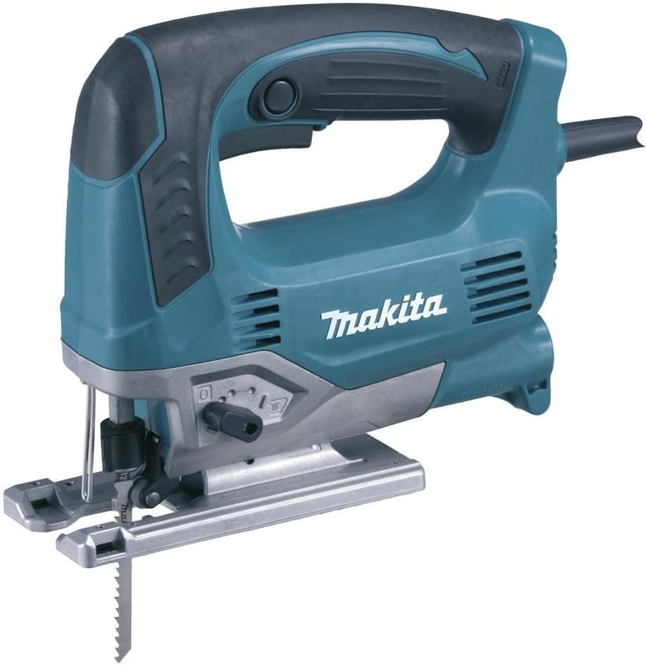 Makita JV0600J Recensione - Seleziona immagine 1