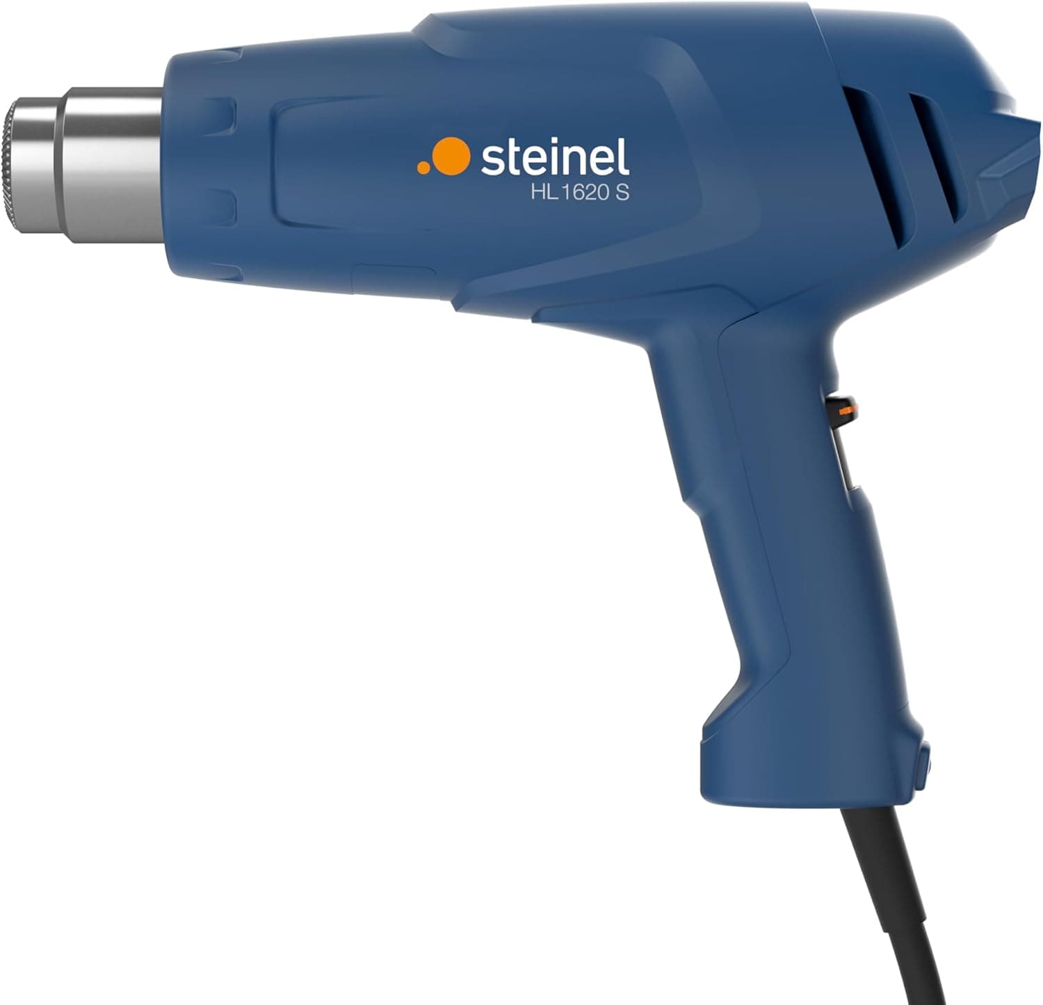 STEINEL 351106 Avis - Sélectionner l'image 2