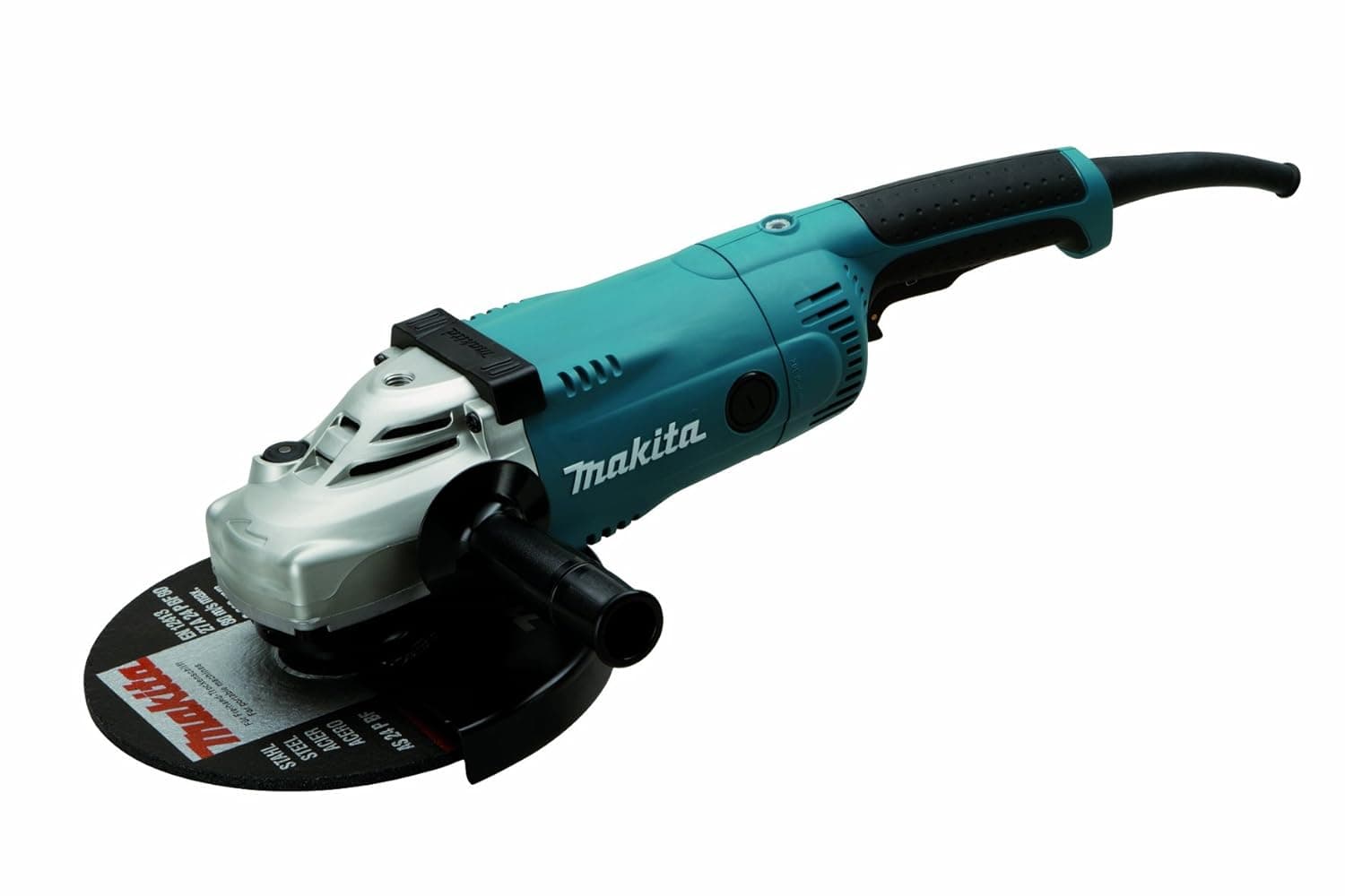 Makita GA9020RF Avis - Sélectionner l'image 2