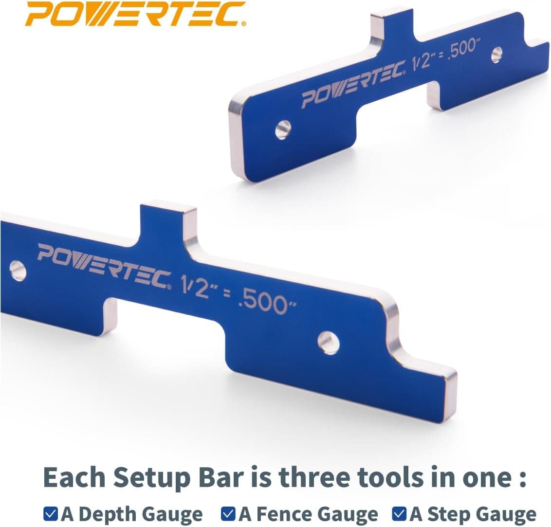 POWERTEC 71579-P2 Testbericht - Bild auswählen 3