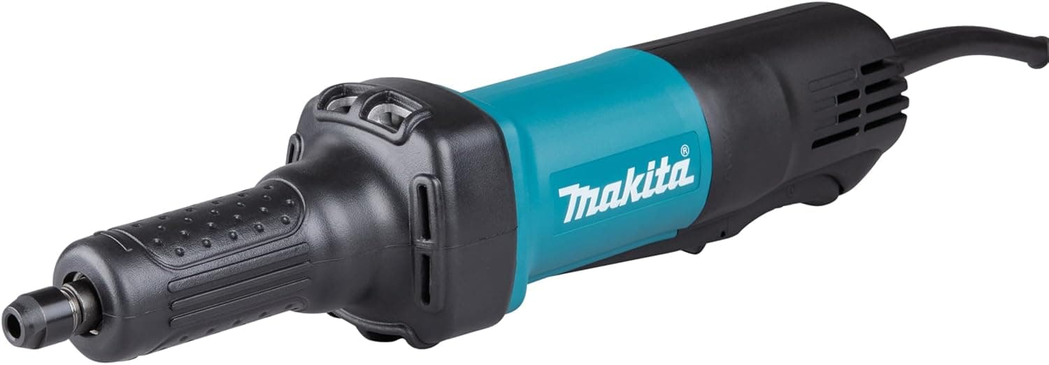 Makita GD0600 Avis - Sélectionner l'image 1