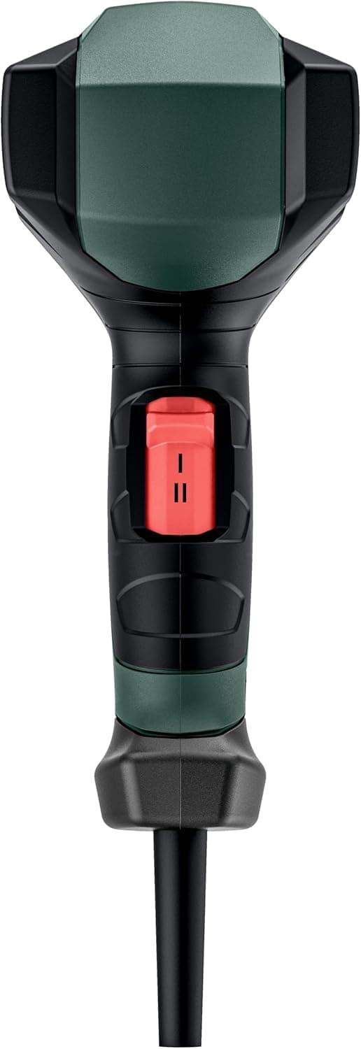 metabo 601067000 Reseña - Seleccionar imagen 3