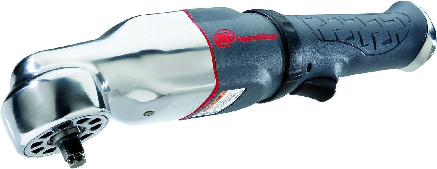 Ingersoll-Rand 2025MAX Avis - Sélectionner l'image 3