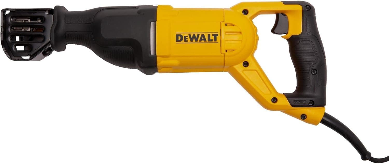 DEWALT DWE305PK-QS Avis - Sélectionner l'image 2
