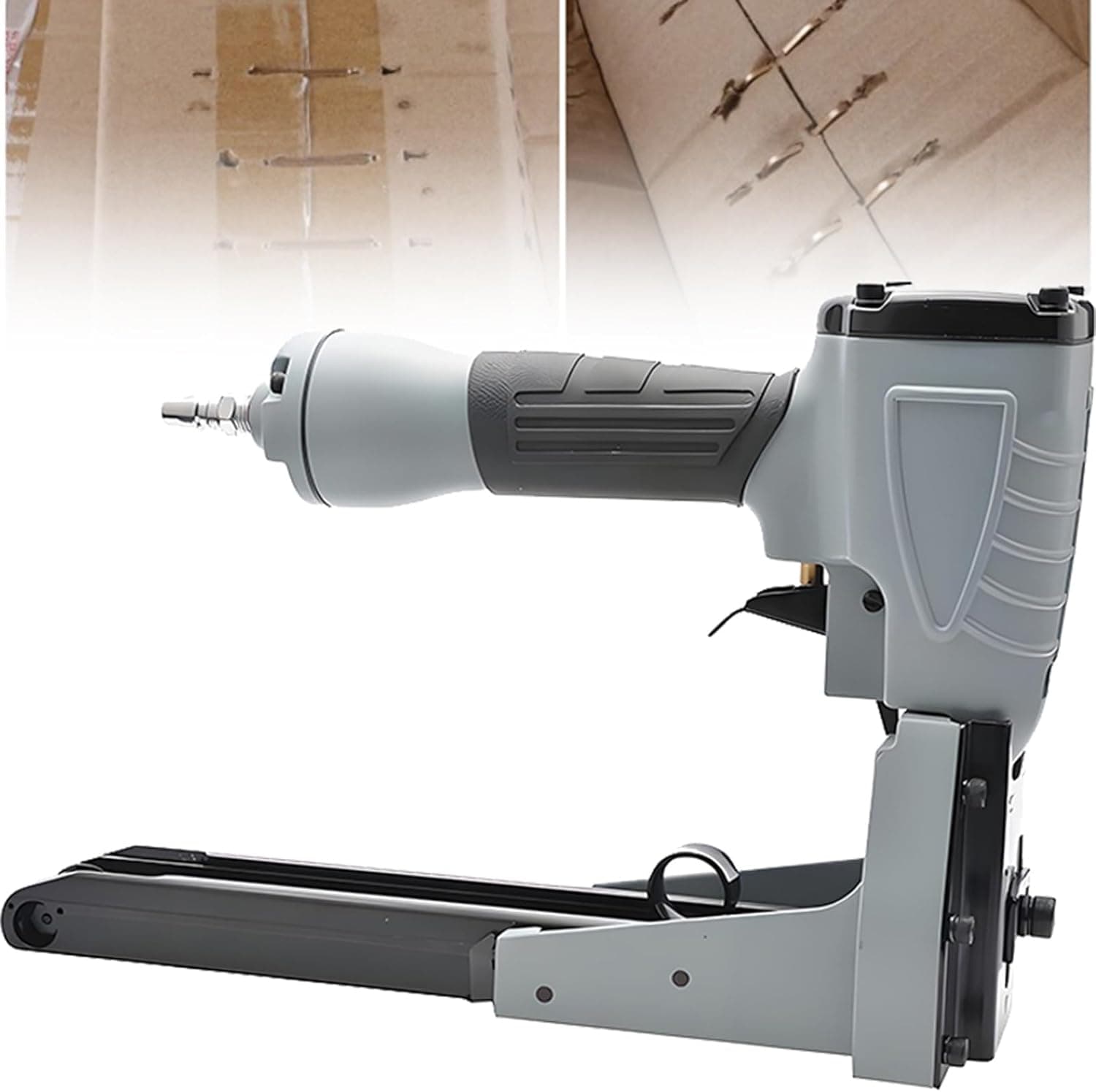 SHENGSHIYU iho-895854 Reseña - Seleccionar imagen 1