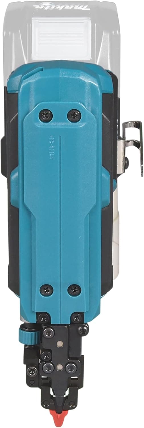 Makita PT001GZ Recensione - Seleziona immagine 2