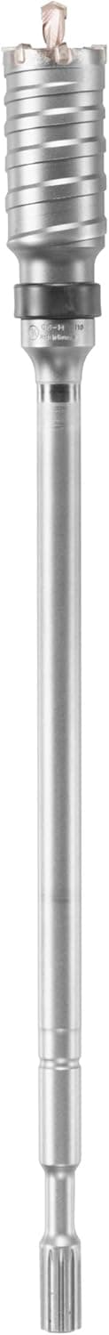 Bosch HC8006 recensione - immagine prodotto