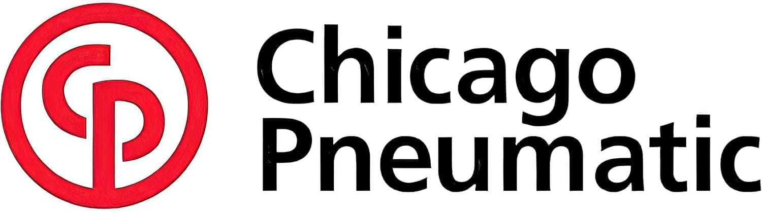 Chicago Pneumatic CP7748 Reseña - Seleccionar imagen 2