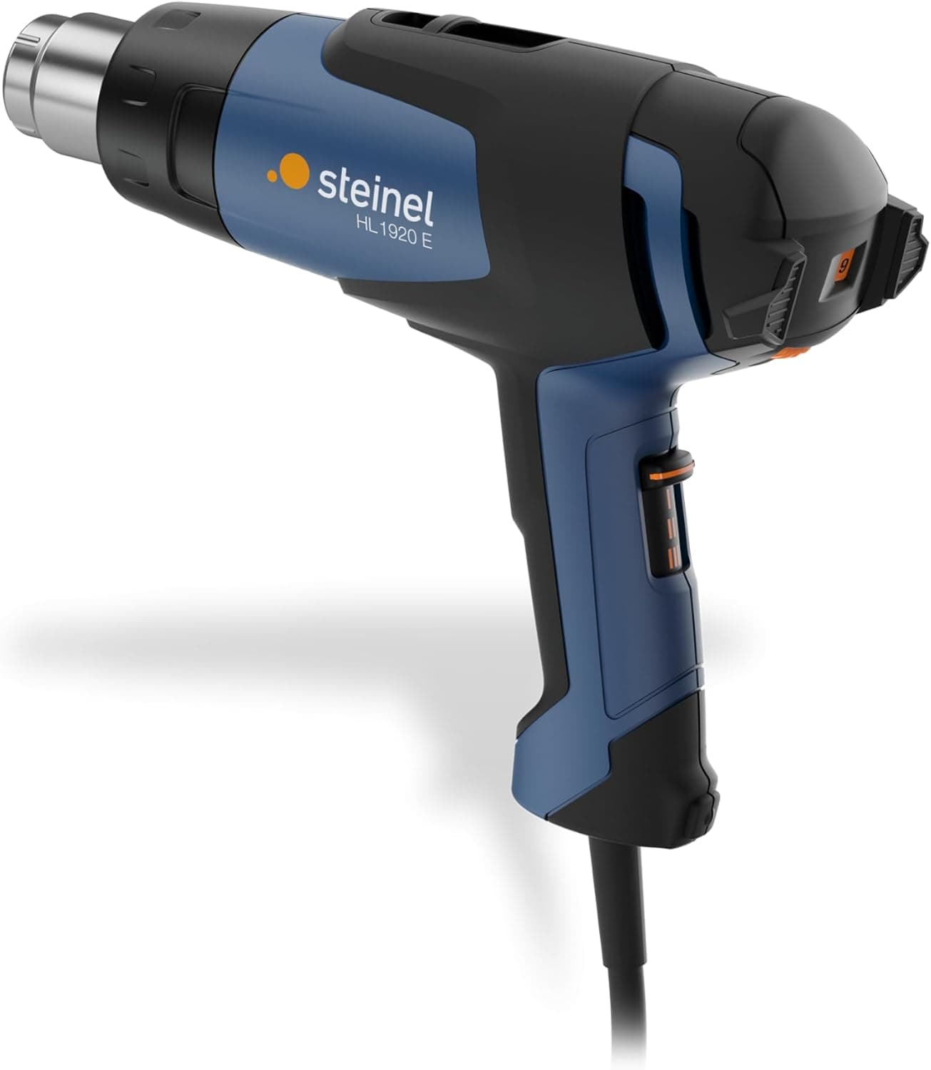 STEINEL 352103 avis - image du produit