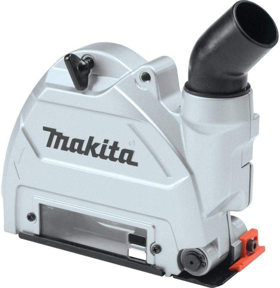 Makita 196845-3 avis - image du produit