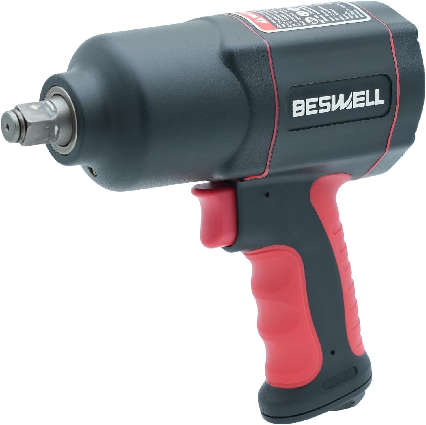 BESWELL BW-112BN Testbericht - Produktbild