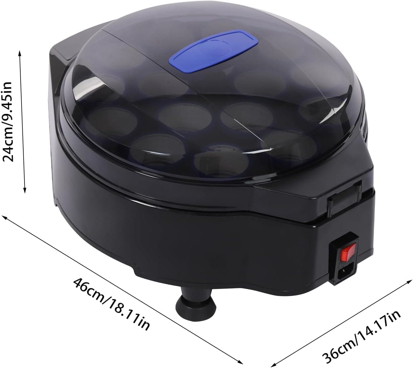 Generic generic Review - Select image 2