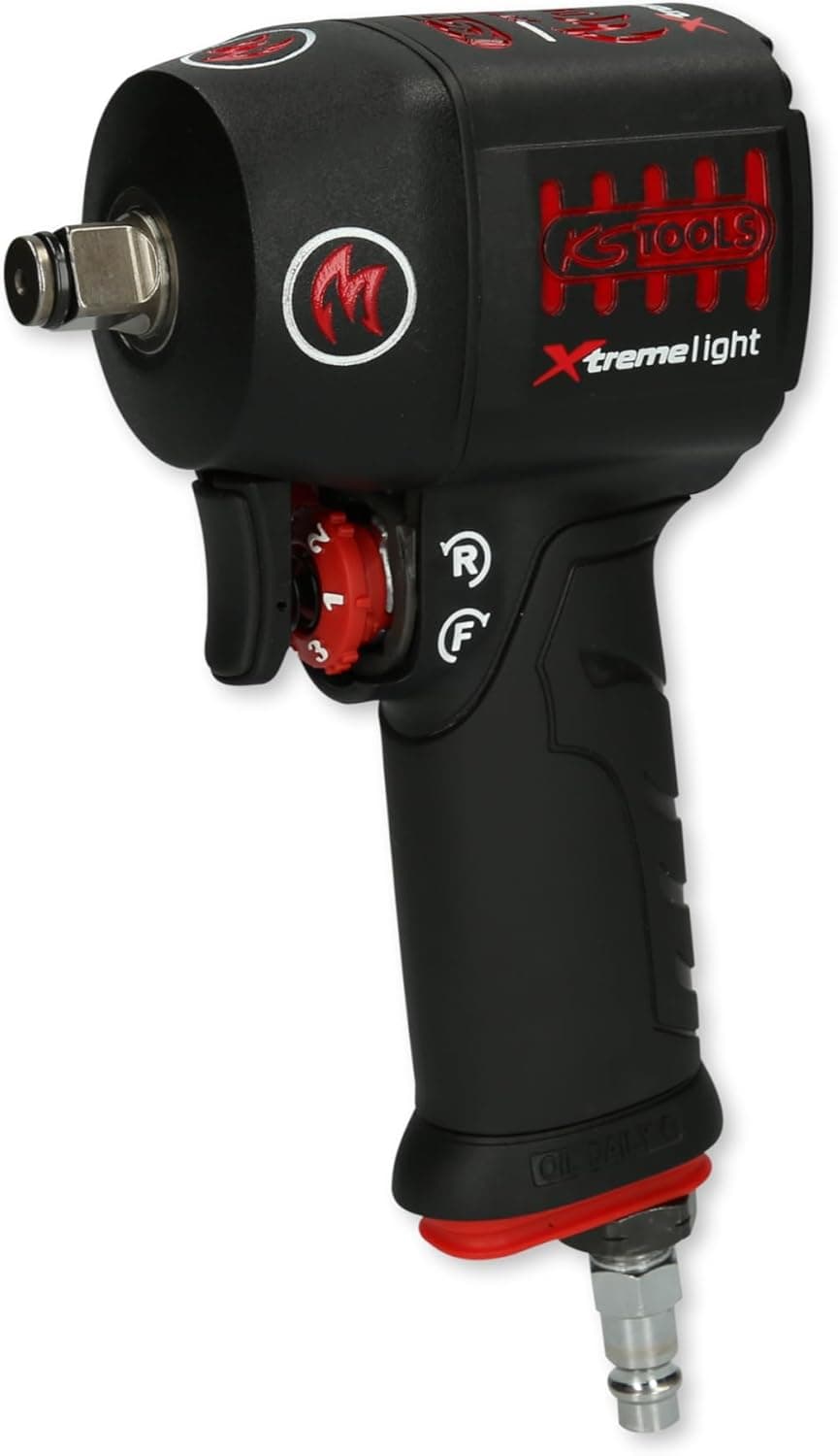 KS TOOLS 515.1150 Recensione - Seleziona immagine 1