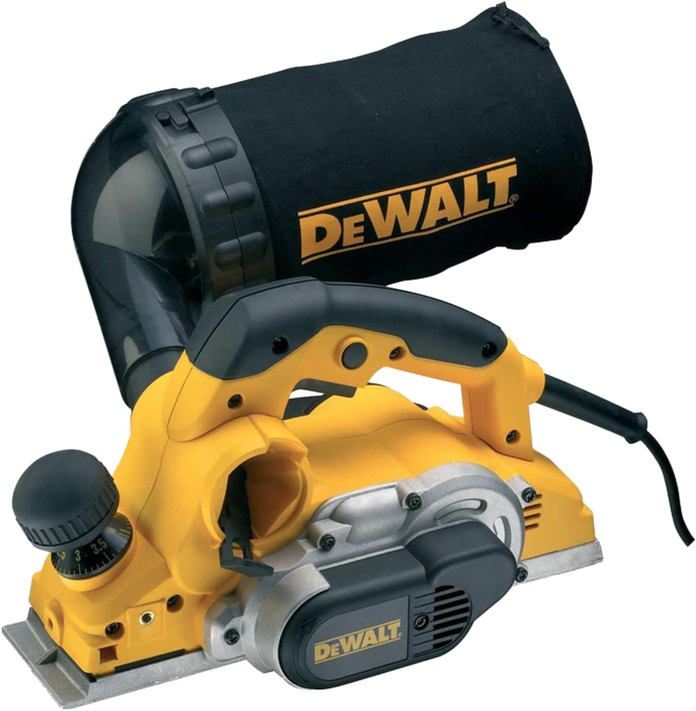 DEWALT D26500-QS Avis - Sélectionner l'image 3