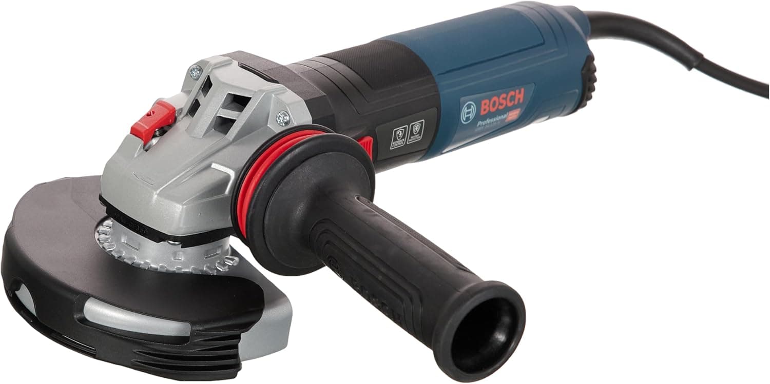 Bosch Professional 06017D0100 Review - Select image 3