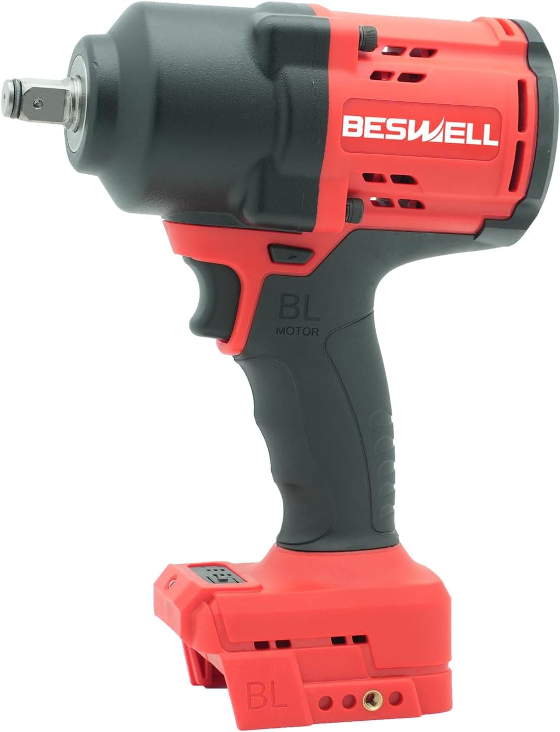 BESWELL CIW-112B-ML Avis - Sélectionner l'image 1