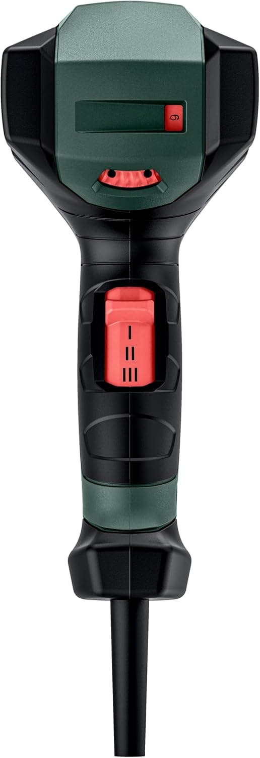 metabo 602066500 Avis - Sélectionner l'image 3