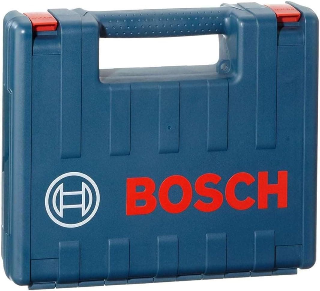 Bosch Professional 06011A2190 Avis - Sélectionner l'image 3