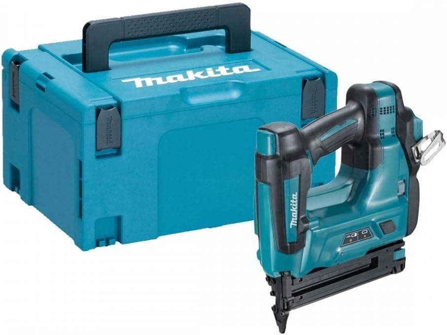 Makita DBN500ZJ Avis - Sélectionner l'image 1