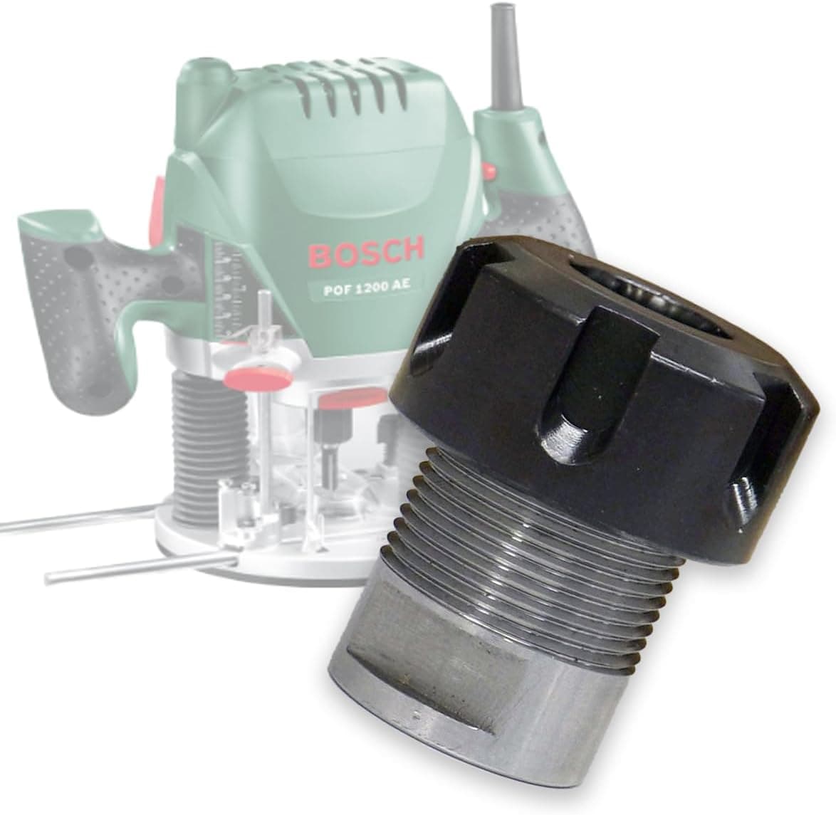 Fraiser FR950 recensione - immagine prodotto
