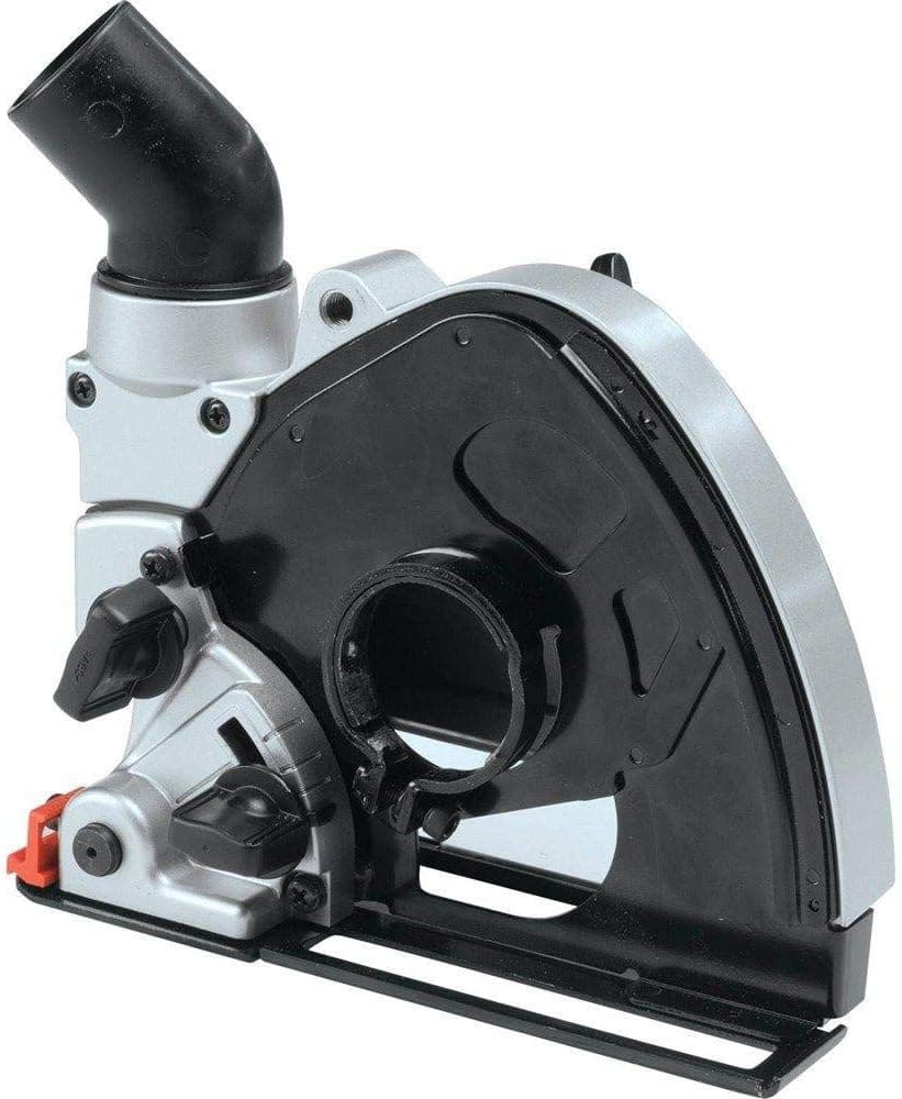 Makita 196845-3 Reseña - Seleccionar imagen 2
