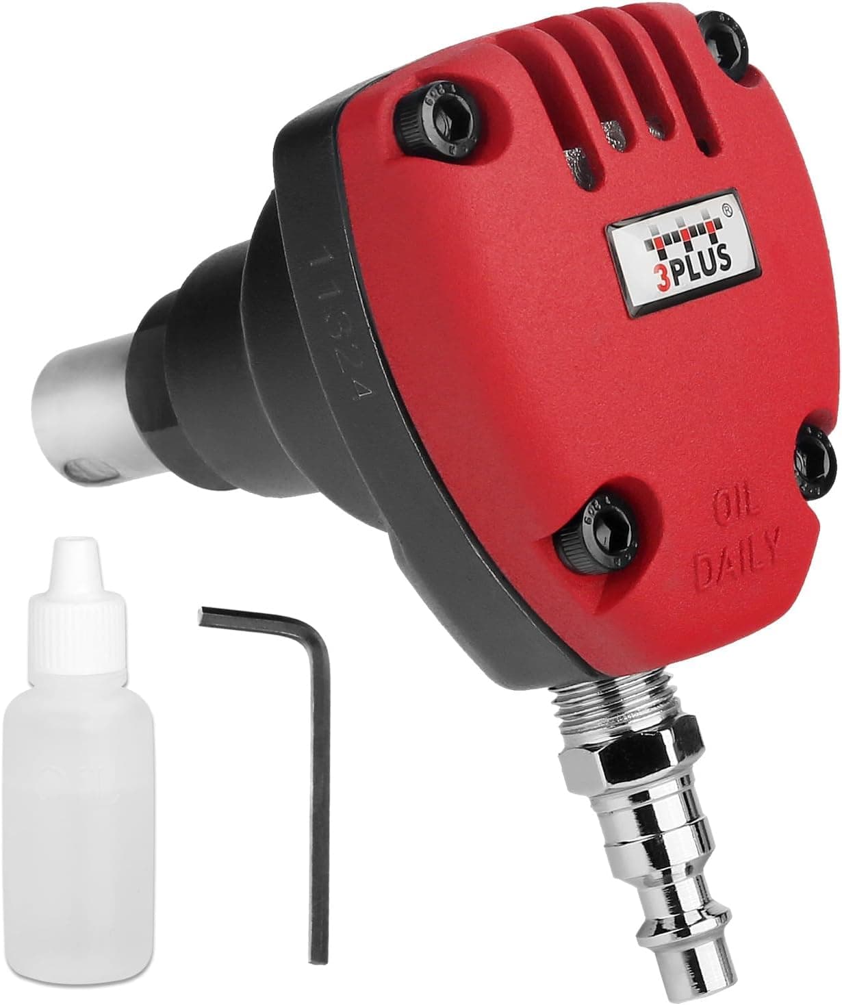 3PLUS HMPN50SP reseña - imagen del producto