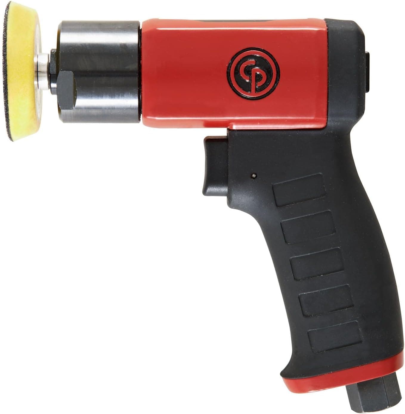 Chicago Pneumatic CP7201P Testbericht - Bild auswählen 3