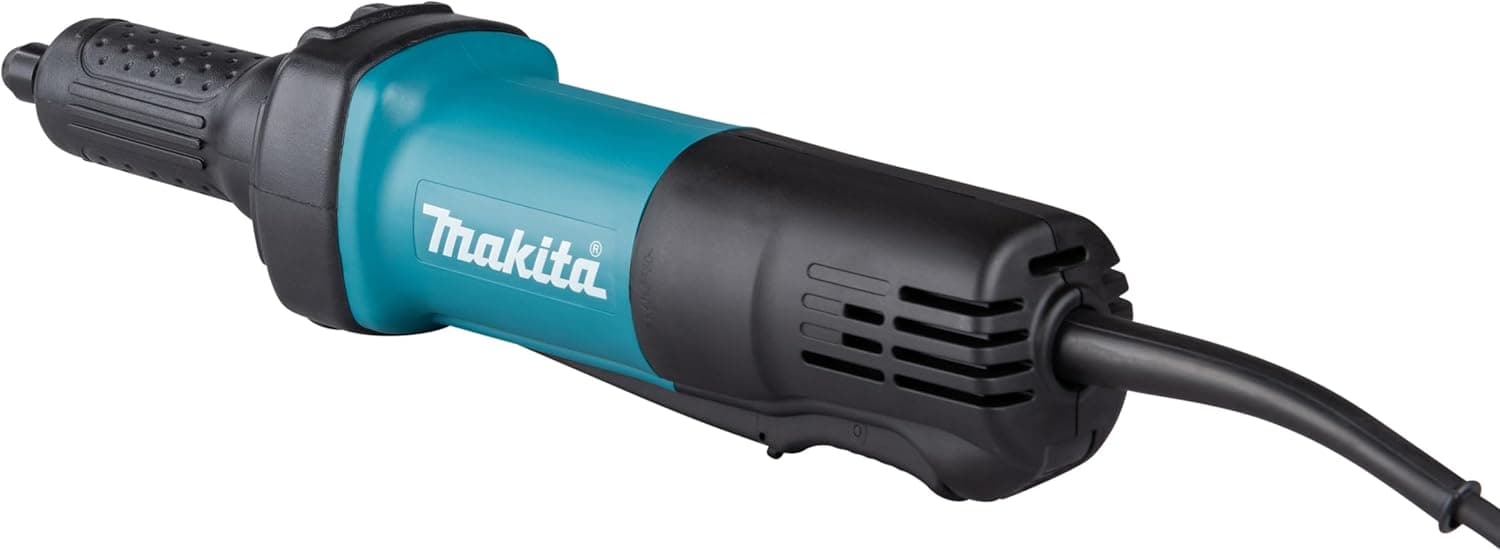 Makita GD0600 Avis - Sélectionner l'image 3