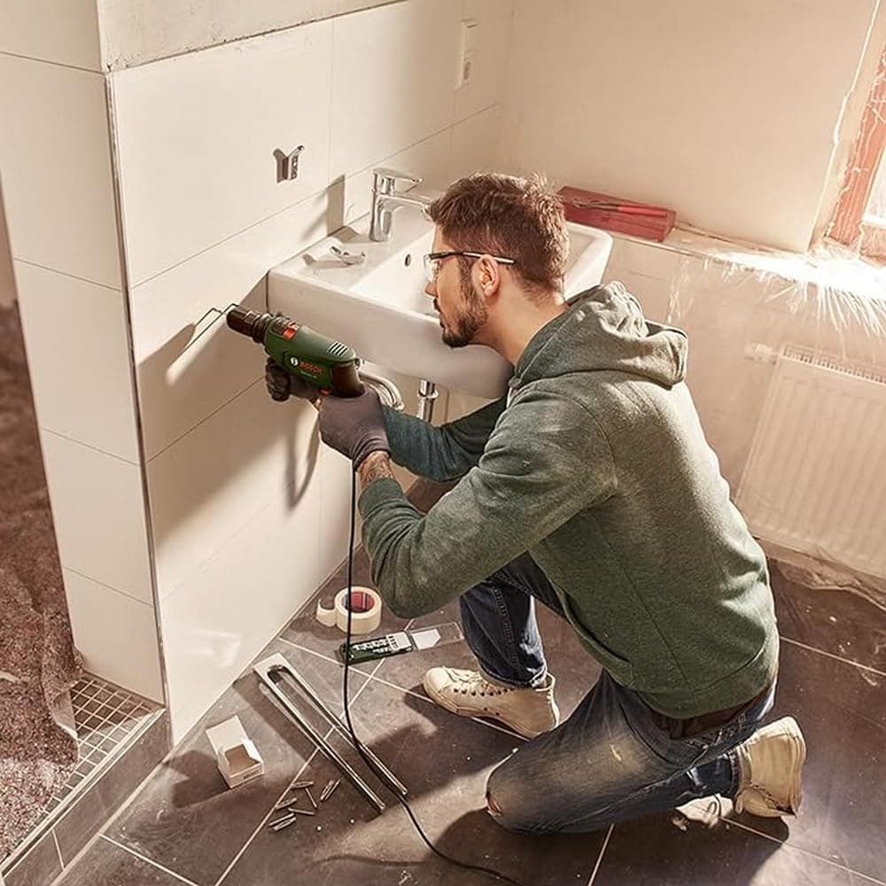 Bosch 0603133000 Avis - Sélectionner l'image 3
