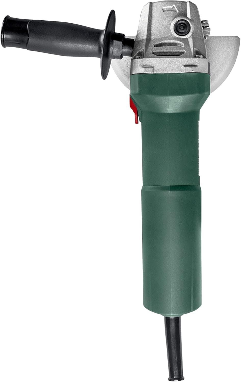 metabo 603614000 Avis - Sélectionner l'image 2