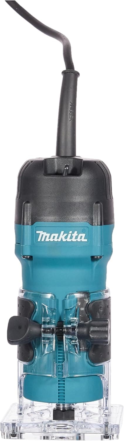 Makita 3711 Avis - Sélectionner l'image 3
