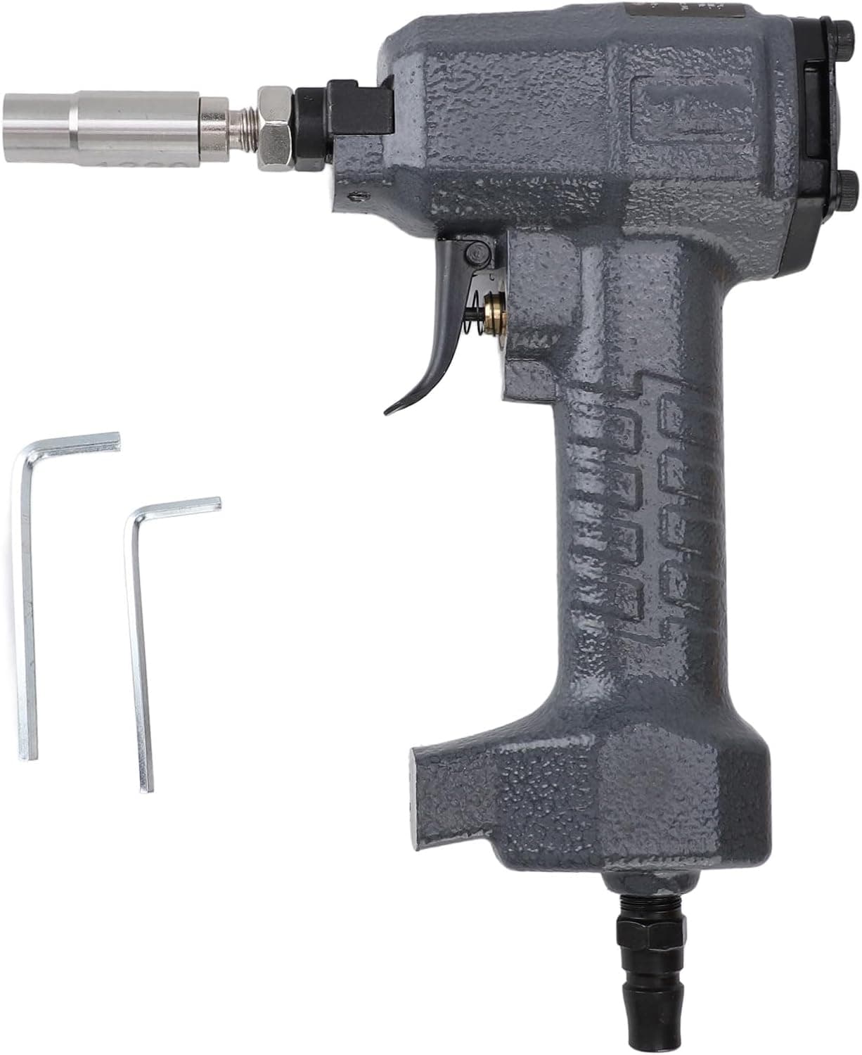 WOHPNLE Einfc0d5xza Review - Select image 1