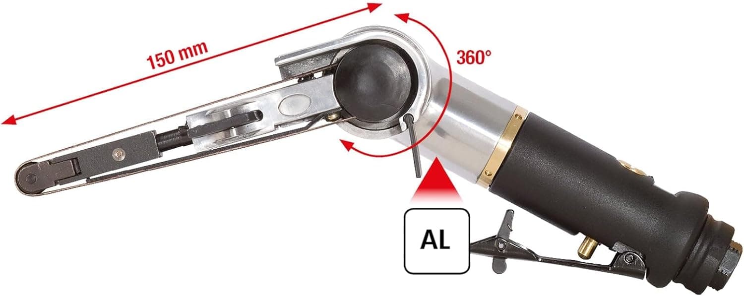 KS TOOLS 515.3549 Avis - Sélectionner l'image 2