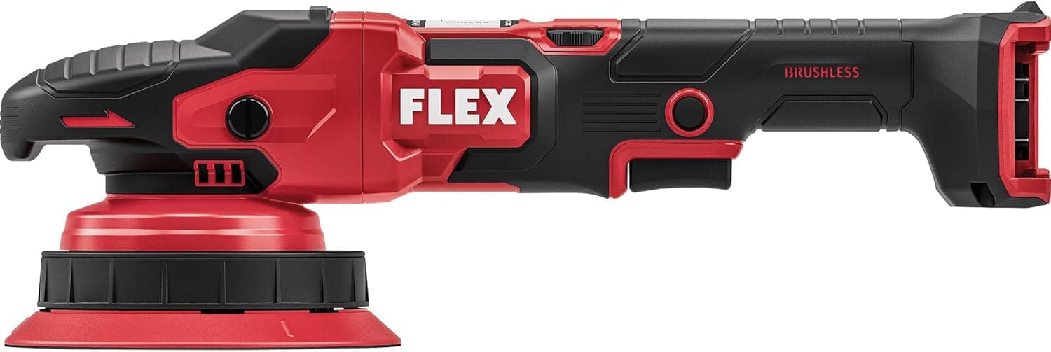 Flex 532508 Avis - Sélectionner l'image 3