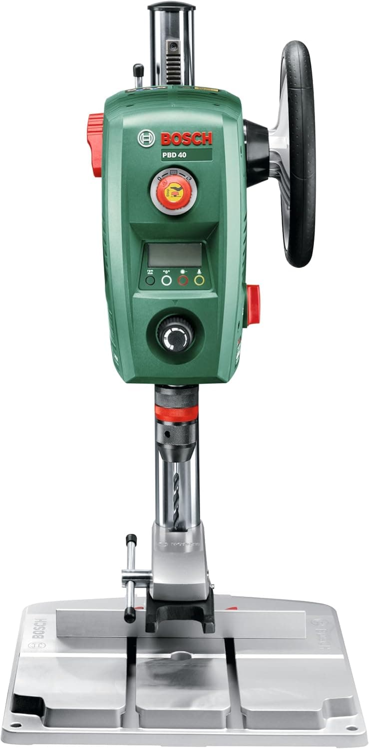 Bosch 0603B07000 Avis - Sélectionner l'image 2