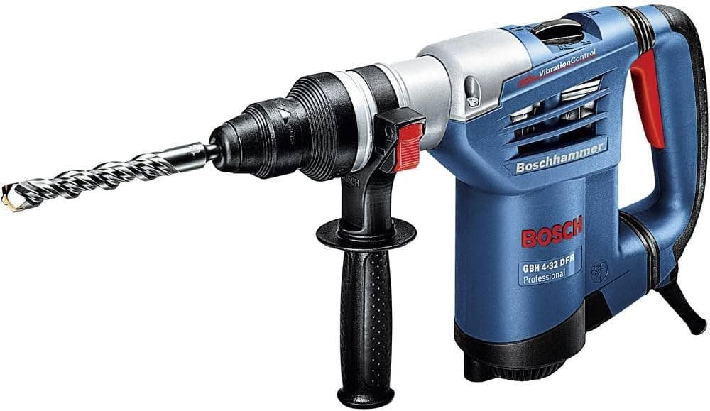 Bosch Professional 0611332100 Avis - Sélectionner l'image 1