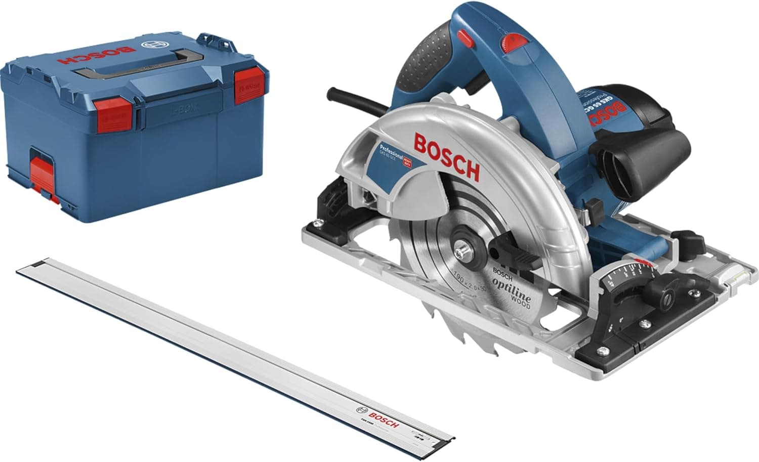 Bosch 0615990M93 Avis - Sélectionner l'image 2