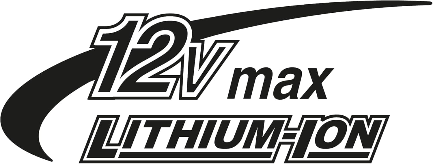 Makita JV101DZ Avis - Sélectionner l'image 3