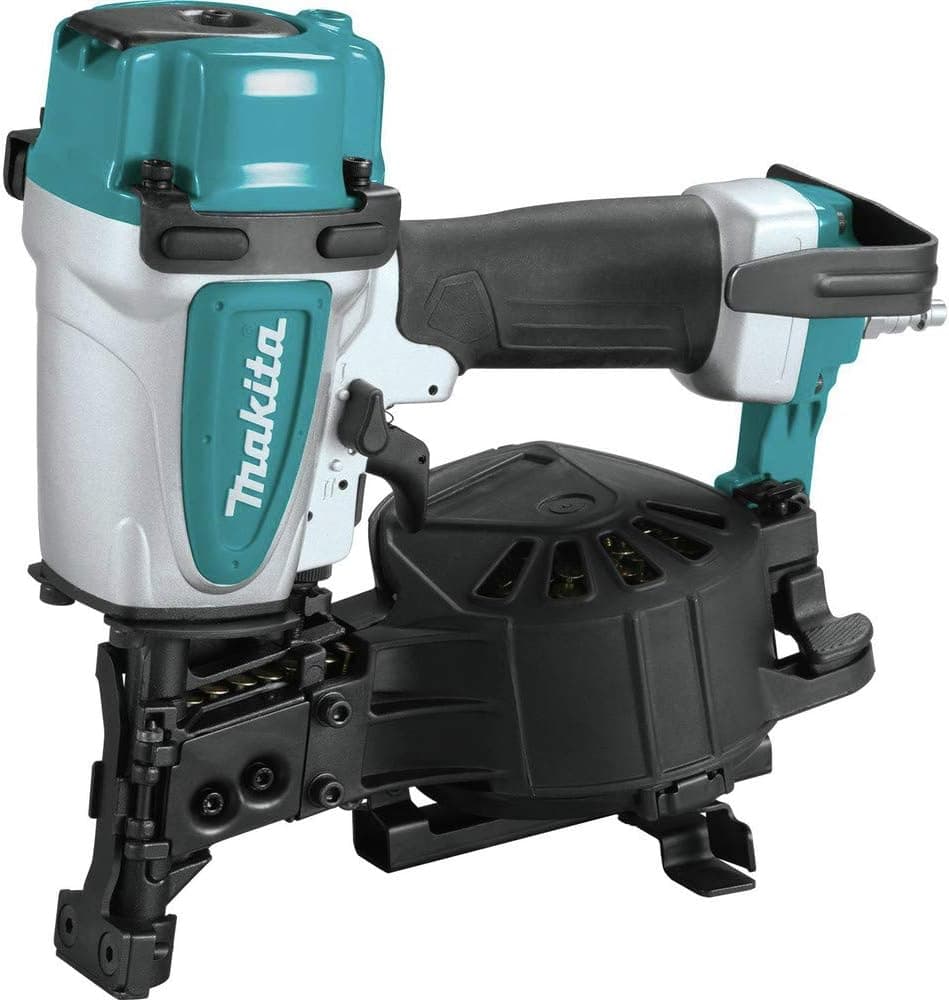 Makita AN454 Avis - Sélectionner l'image 1