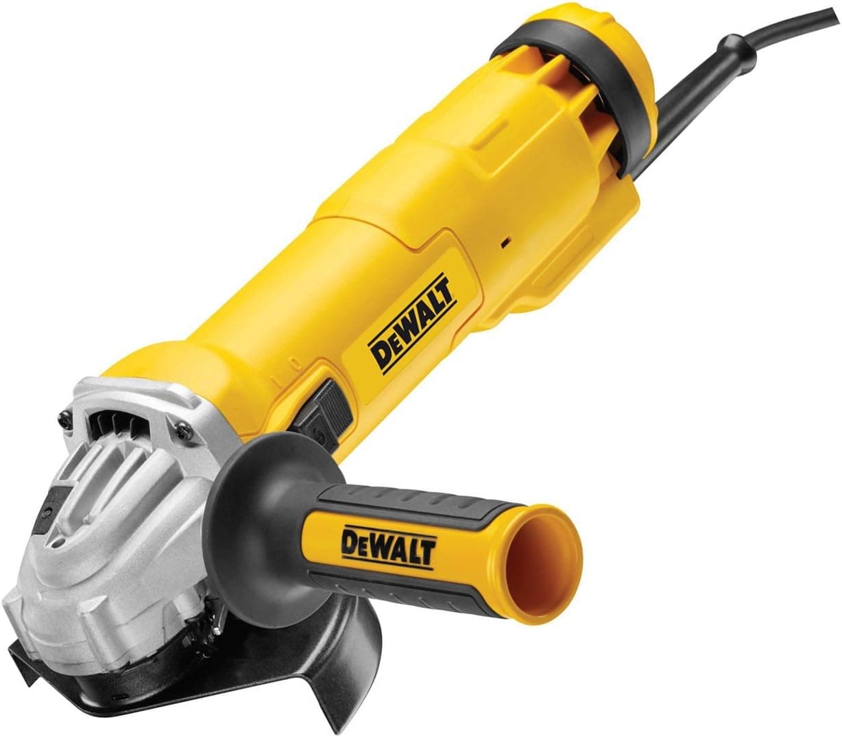 DEWALT DWE4237-QS avis - image du produit