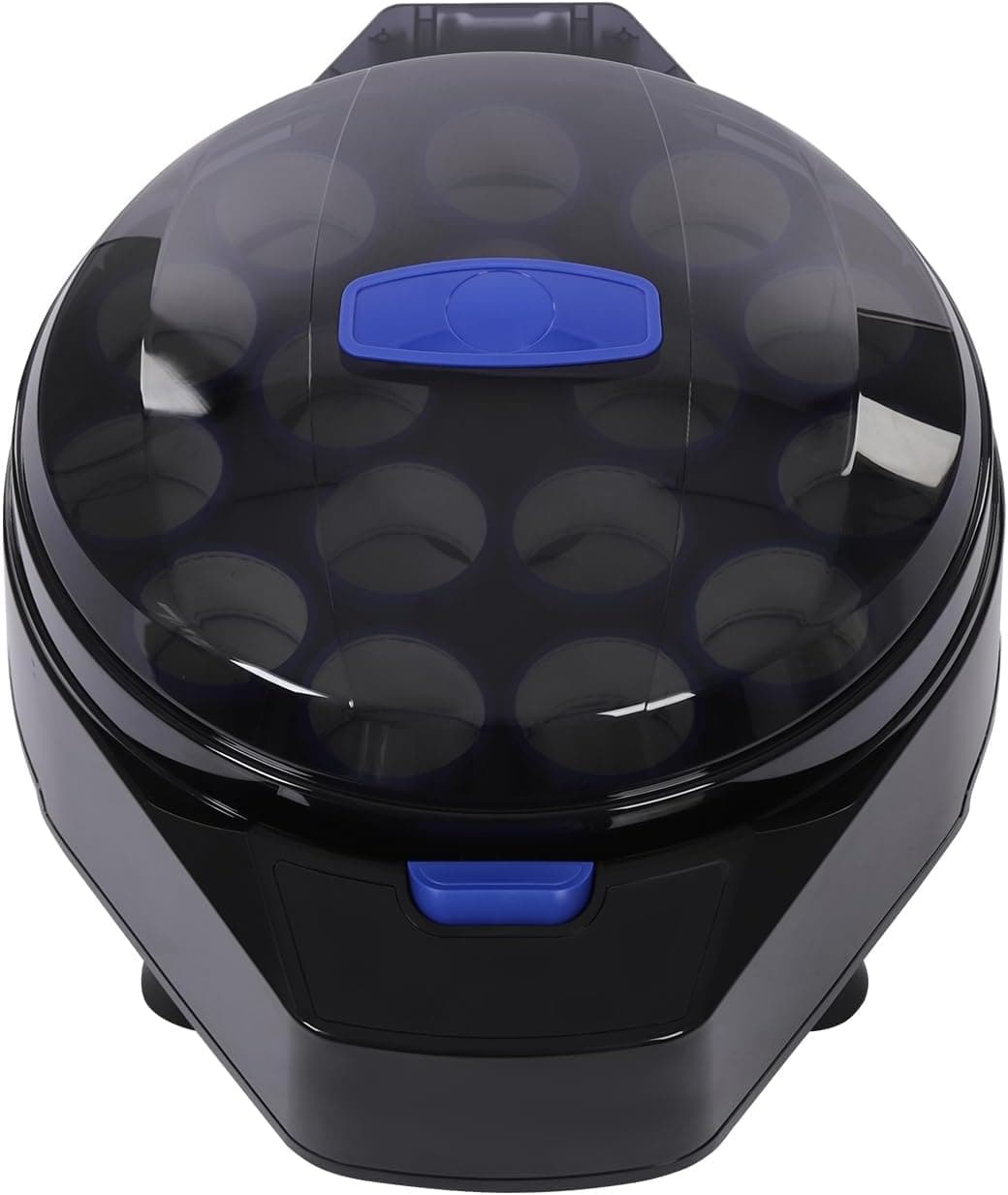 Generic generic Review - Select image 3