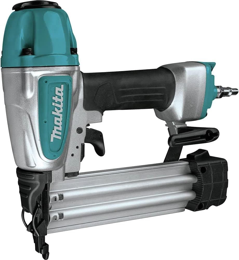 Makita AF506 Avis - Sélectionner l'image 3