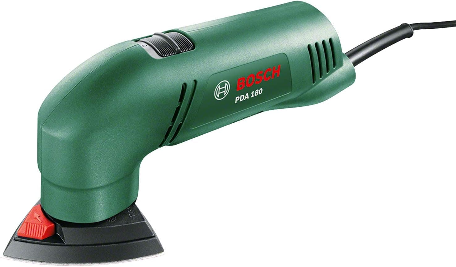 Bosch 0603339003 Review - Select image 1