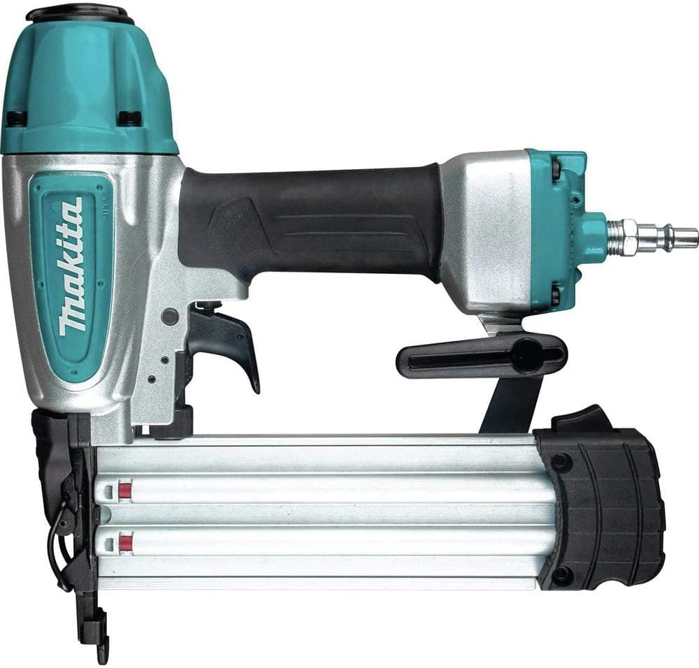 Makita AF506 Avis - Sélectionner l'image 2