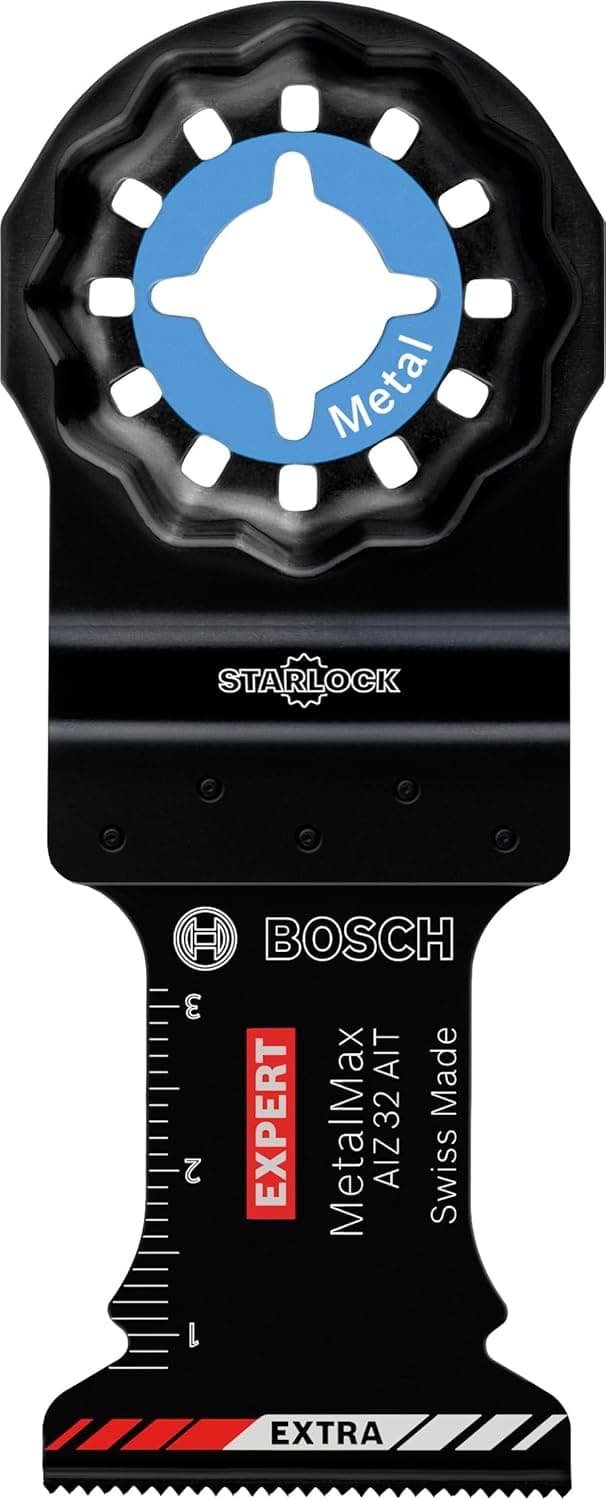 Bosch 2608900016 reseña - imagen del producto